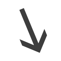 nord-nordväst