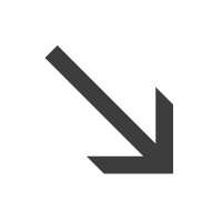 nordväst