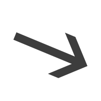 väst-nordväst